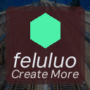 feluluo